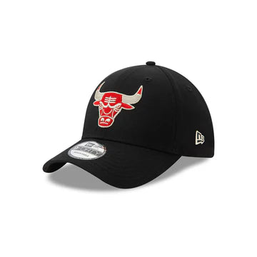 NEW ERA 60580841