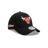 NEW ERA 60580841