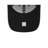 NEW ERA 60580841