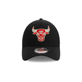 NEW ERA 60580841
