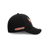 NEW ERA 60580841