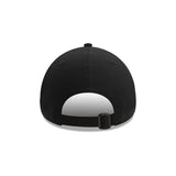 NEW ERA 60580841
