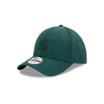 NEW ERA 60580842