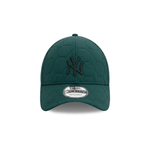 NEW ERA 60580842
