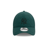 NEW ERA 60580842