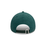 NEW ERA 60580842