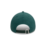NEW ERA 60580842