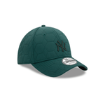 NEW ERA 60580842