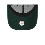 NEW ERA 60580842
