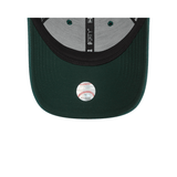 NEW ERA 60580842