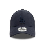 GORRA NEW ERA 60580843