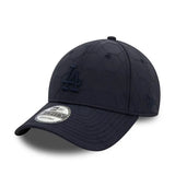 GORRA NEW ERA 60580843
