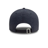GORRA NEW ERA 60580843