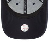 GORRA NEW ERA 60580843