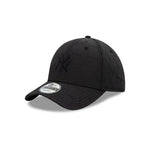 NEW ERA 60580844