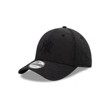 NEW ERA 60580844
