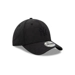 NEW ERA 60580844