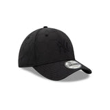 NEW ERA 60580844