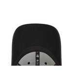 NEW ERA 60580844