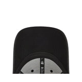 NEW ERA 60580844