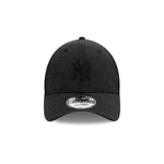 NEW ERA 60580844