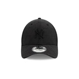 NEW ERA 60580844