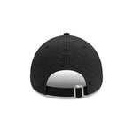 NEW ERA 60580844
