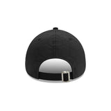 NEW ERA 60580844