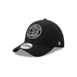 GORRA NEW ERA 60580853