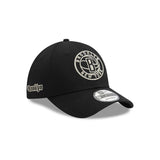 GORRA NEW ERA 60580853
