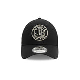 GORRA NEW ERA 60580853