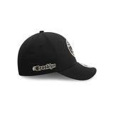 GORRA NEW ERA 60580853