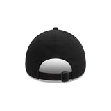 GORRA NEW ERA 60580853