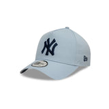 GORRA New York Yankees MLB League Essentials 60595175