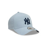 GORRA New York Yankees MLB League Essentials 60595175