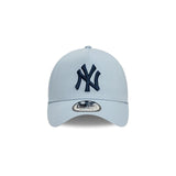 GORRA New York Yankees MLB League Essentials 60595175