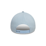 GORRA New York Yankees MLB League Essentials 60595175