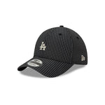 GORRA NEW ERA 60595248
