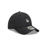 GORRA NEW ERA 60595248