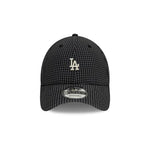 GORRA NEW ERA 60595248