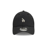 GORRA NEW ERA 60595248