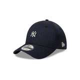GORRA NEW ERA 60595251