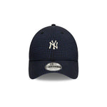 GORRA NEW ERA 60595251
