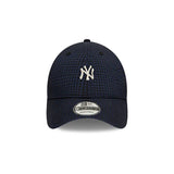GORRA NEW ERA 60595251