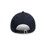 GORRA NEW ERA 60595251