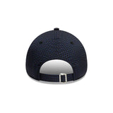 GORRA NEW ERA 60595251