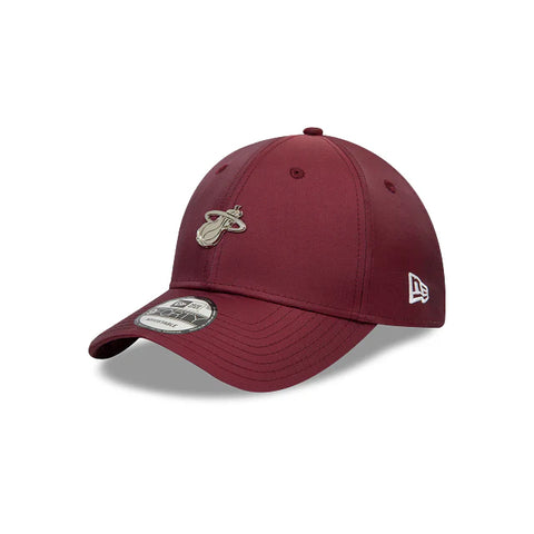 NEW ERA 60595272