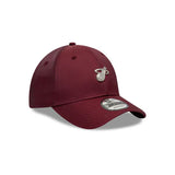 NEW ERA 60595272