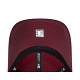 NEW ERA 60595272