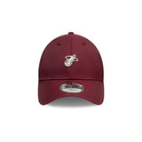 NEW ERA 60595272